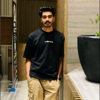 GOVIND S