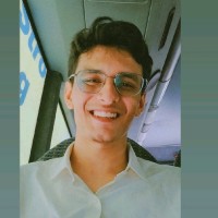 Saptarshi Ghosh
