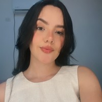 Natalia Plata Jiménez