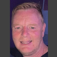 Carl Wagstaff