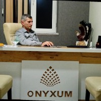 Artur Muradyan