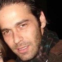 Felipe Alberto Sierra González