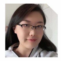 Sharon Pan