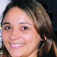 Neo Araujo