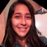 Leidy T Rogeles  Castillo