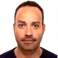 Alejandro Hernández