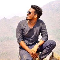 Satish Harale
