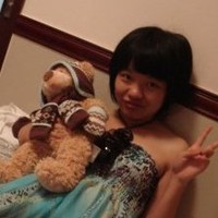 Cong Xue