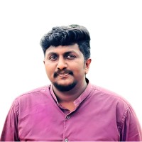 Lee Sam Mohan