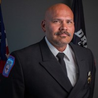 Nick Honsvick