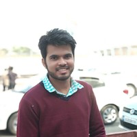Ankit Yadav