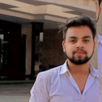 Bhupender G