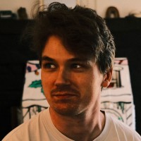 Nathan Hardy