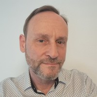 Siegfried König