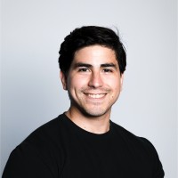 Adrián Peña