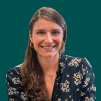 Julia Néel Biz