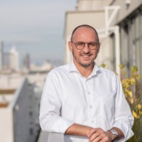 Ivan Balasko