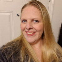 Samantha Christian