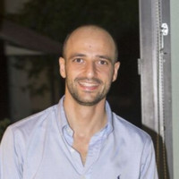 Francesco Griesi