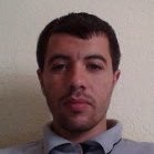 Abdallah Rahmani