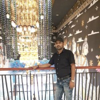Shashi Shekhar