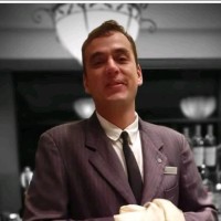 Nahuel Sebastian Gonzalez Moyano