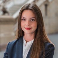 Amélie Becker