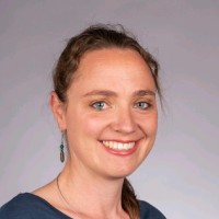 Franziska Peter-Käch
