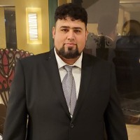 Razwan Asif