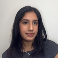 Geetika Babbar