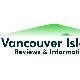 Vancouver Island Reviews