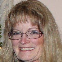 Jeanne Wolfe