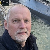 Henk van der Heide
