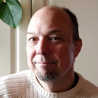 Jukka-Pekka Knuutinen