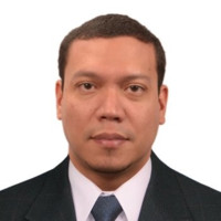 Emerson Salazar