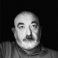 Paul Doherty