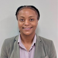 Dreka Burgess