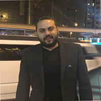 Mohamed Elaskary