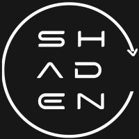 Shaden Almutairi