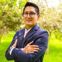 Luis Canales Tacilla