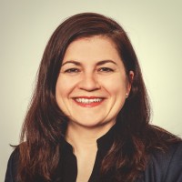 Sandra Frey