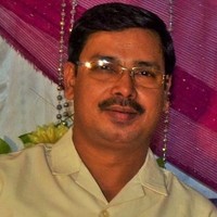Parmanand Sharma