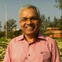 Munna Lal Jaipal