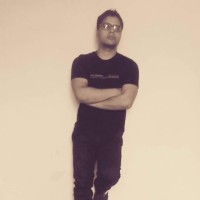 Abhimanyu Tiwari