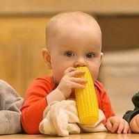 Baby Care