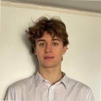 Noah Walpole
