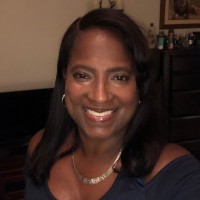 Darlene Hatten