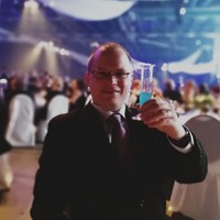 Tommi Kainulainen
