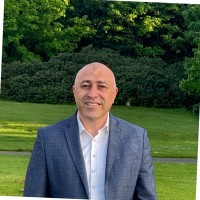 Mohamed Fathalla, CPA