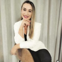 Anne Hemkmaier